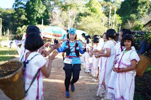 BIB: 295
                            <button type="button" onclick="openModal(19020209)" class="btn btn-primary btn-sm float-right btn-popup" data-toggle="modal" data-target=".modal-high-quality">
                        <i class="fas fa-shopping-cart"></i> Add to Cart
                    </button>
                                            <button type="button" onclick="isThisMe(19020209, true)" class="btn btn-success btn-sm float-right btn-popup btn-isme hidden" data-toggle="tooltip" data-placement="bottom" title="นี่คือรูปของคุณใช่ไหม คลิกที่นี่เพื่อเอาเข้าอัลบั้ม">
                        <i class="fas fa-plus"></i> Add to album
                    </button>
                    <button type="button" onclick="isThisMe(19020209, false)" class="btn btn-warning btn-sm float-right btn-popup btn-isnotme hidden">
                        <i class="fas fa-ban"></i> Remove from album
                    </button>